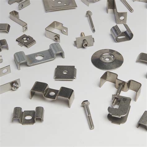 metal sheet clips|types of metal clips fasteners.